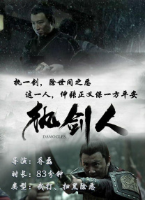 在线欧美亚洲